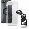 SP Bike Bundle 2 IPhone 13 -Fahrräder Verkaufsladen sp bike bundle iphone 13