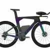 Trek Speed Concept SLR 6 ETap/ Emerald Iris-Trek Black/ 2022 -Fahrräder Verkaufsladen speedconceptslr6etap 22 35754 e primary