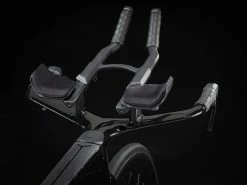 Trek Speed Concept SLR 7/ Deep Smoke-Gloss Trek Black/ 2022 12 Trek Speed Concept SLR 7/ Deep Smoke-Gloss Trek Black/ 2022 -Fahrräder Verkaufsladen speedconceptslr7 22 35577 a alt3