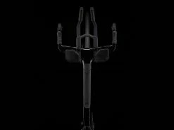 Trek Speed Concept SLR 7/ Deep Smoke-Gloss Trek Black/ 2022 11 Trek Speed Concept SLR 7/ Deep Smoke-Gloss Trek Black/ 2022 -Fahrräder Verkaufsladen speedconceptslr7 22 35577 a alt4