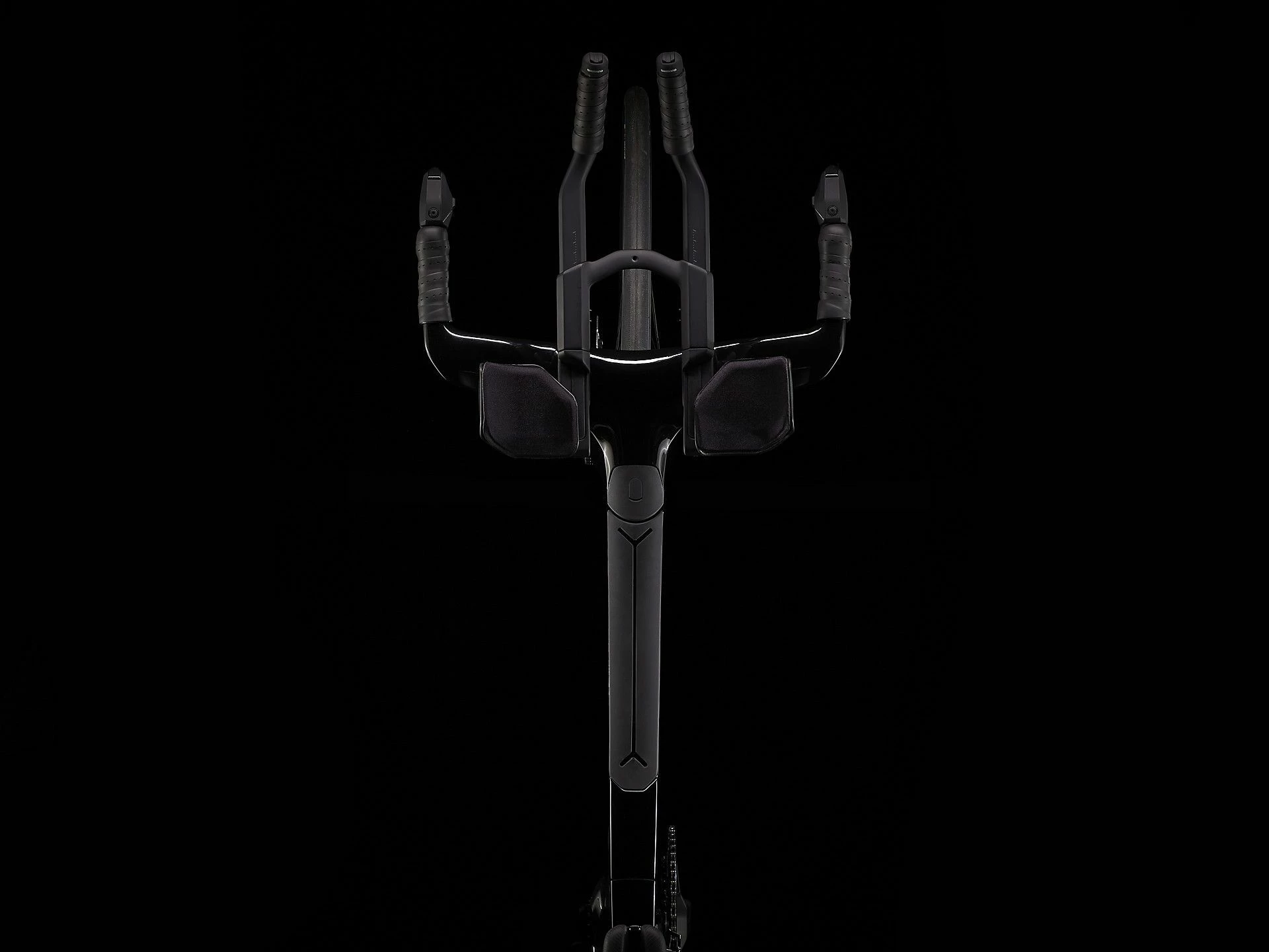 Trek Speed Concept SLR 7/ Deep Smoke-Gloss Trek Black/ 2022 6 Trek Speed Concept SLR 7/ Deep Smoke-Gloss Trek Black/ 2022 – Bild 4