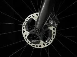 Trek Speed Concept SLR 7/ Deep Smoke-Gloss Trek Black/ 2022 10 Trek Speed Concept SLR 7/ Deep Smoke-Gloss Trek Black/ 2022 -Fahrräder Verkaufsladen speedconceptslr7 22 35577 a alt5