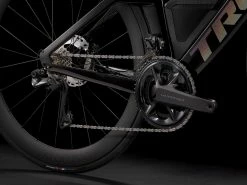 Fahrräder Verkaufsladen -Fahrräder Verkaufsladen speedconceptslr7 22 35577 a alt6