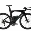 Trek Speed Concept SLR 7/ Deep Smoke-Gloss Trek Black/ 2022 -Fahrräder Verkaufsladen speedconceptslr7 22 35577 a primary
