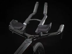 Trek Speed Concept SLR 7/ Viper Red- Trek Black / 2022 -Fahrräder Verkaufsladen speedconceptslr7 22 35577 b alt3