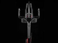 Trek Speed Concept SLR 7/ Viper Red- Trek Black / 2022 -Fahrräder Verkaufsladen speedconceptslr7 22 35577 b alt4