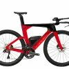 Trek Speed Concept SLR 7/ Viper Red- Trek Black / 2022 -Fahrräder Verkaufsladen speedconceptslr7 22 35577 b primary 1