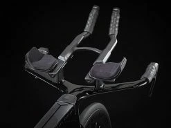 Trek Speed Concept SLR 7 / Mulsanne Blue - Trek Black / 2022 -Fahrräder Verkaufsladen speedconceptslr7 22 35577 c alt3