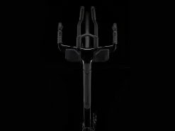 Trek Speed Concept SLR 7 / Mulsanne Blue - Trek Black / 2022 -Fahrräder Verkaufsladen speedconceptslr7 22 35577 c alt4