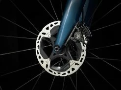 Trek Speed Concept SLR 7 / Mulsanne Blue - Trek Black / 2022 -Fahrräder Verkaufsladen speedconceptslr7 22 35577 c alt5