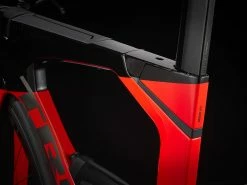 Trek Speed Concept SLR 7 / Radioactive Coral - Trek Black / 2022 13 Trek Speed Concept SLR 7 / Radioactive Coral - Trek Black / 2022 -Fahrräder Verkaufsladen speedconceptslr7 22 35577 d alt2