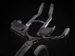 Trek Speed Concept SLR 7 / Radioactive Coral - Trek Black / 2022 12 Trek Speed Concept SLR 7 / Radioactive Coral - Trek Black / 2022 -Fahrräder Verkaufsladen speedconceptslr7 22 35577 d alt3