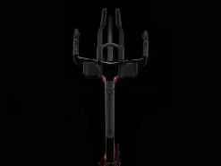 Trek Speed Concept SLR 7 / Radioactive Coral - Trek Black / 2022 11 Trek Speed Concept SLR 7 / Radioactive Coral - Trek Black / 2022 -Fahrräder Verkaufsladen speedconceptslr7 22 35577 d alt4