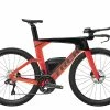 Trek Speed Concept SLR 7 / Radioactive Coral - Trek Black / 2022 -Fahrräder Verkaufsladen speedconceptslr7 22 35577 d primary 1