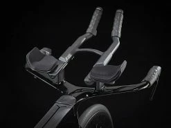 Trek Speed Concept SLR 7 / Emerald Iris - Trek Black / 2022 12 Trek Speed Concept SLR 7 / Emerald Iris - Trek Black / 2022 -Fahrräder Verkaufsladen speedconceptslr7 22 35577 e alt3 1