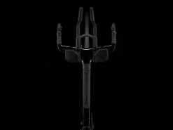 Trek Speed Concept SLR 7 / Emerald Iris - Trek Black / 2022 11 Trek Speed Concept SLR 7 / Emerald Iris - Trek Black / 2022 -Fahrräder Verkaufsladen speedconceptslr7 22 35577 e alt4 1