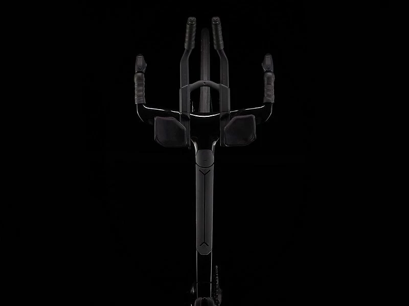 Trek Speed Concept SLR 7 / Emerald Iris - Trek Black / 2022 6 Trek Speed Concept SLR 7 / Emerald Iris - Trek Black / 2022 – Bild 4