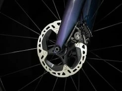 Trek Speed Concept SLR 7 / Emerald Iris - Trek Black / 2022 10 Trek Speed Concept SLR 7 / Emerald Iris - Trek Black / 2022 -Fahrräder Verkaufsladen speedconceptslr7 22 35577 e alt5 1