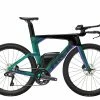 Trek Speed Concept SLR 7 / Emerald Iris - Trek Black / 2022 -Fahrräder Verkaufsladen speedconceptslr7 22 35577 e primary