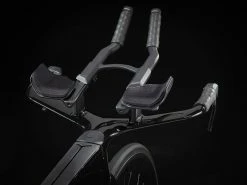 Trek Speed Concept SLR 9/ Deep Smoke-Gloss Trek Black/ 2022 -Fahrräder Verkaufsladen speedconceptslr9 22 35757 a alt3