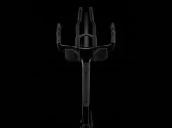 Trek Speed Concept SLR 9/ Deep Smoke-Gloss Trek Black/ 2022 -Fahrräder Verkaufsladen speedconceptslr9 22 35757 a alt4