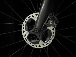 Trek Speed Concept SLR 9/ Deep Smoke-Gloss Trek Black/ 2022 -Fahrräder Verkaufsladen speedconceptslr9 22 35757 a alt5