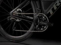 Trek Speed Concept SLR 9/ Deep Smoke-Gloss Trek Black/ 2022 -Fahrräder Verkaufsladen speedconceptslr9 22 35757 a alt6