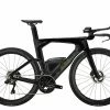 Trek Speed Concept SLR 9/ Deep Smoke-Gloss Trek Black/ 2022 2 Trek Speed Concept SLR 9/ Deep Smoke-Gloss Trek Black/ 2022 -Fahrräder Verkaufsladen speedconceptslr9 22 35757 a primary