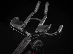 Trek Speed Concept SLR 9/ Viper Red-Trek Black/ 2022 -Fahrräder Verkaufsladen speedconceptslr9 22 35757 b alt3