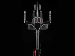 Trek Speed Concept SLR 9/ Viper Red-Trek Black/ 2022 -Fahrräder Verkaufsladen speedconceptslr9 22 35757 b alt4