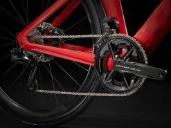 Trek Speed Concept SLR 9/ Viper Red-Trek Black/ 2022 -Fahrräder Verkaufsladen speedconceptslr9 22 35757 b alt6