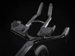 Trek Speed Concept SLR 9/ Mulsanne Blue-Trek Black/ 2022 -Fahrräder Verkaufsladen speedconceptslr9 22 35757 c alt3 1