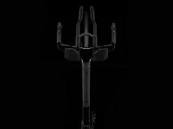 Trek Speed Concept SLR 9/ Mulsanne Blue-Trek Black/ 2022 -Fahrräder Verkaufsladen speedconceptslr9 22 35757 c alt4 1