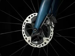 Trek Speed Concept SLR 9/ Mulsanne Blue-Trek Black/ 2022 -Fahrräder Verkaufsladen speedconceptslr9 22 35757 c alt5 1