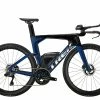 Trek Speed Concept SLR 9/ Mulsanne Blue-Trek Black/ 2022 -Fahrräder Verkaufsladen speedconceptslr9 22 35757 c primary