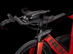 Trek Speed Concept SLR 9/ Radioactive Coral-Trek Black / 2022 -Fahrräder Verkaufsladen speedconceptslr9 22 35757 d accessory1