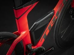 Trek Speed Concept SLR 9/ Radioactive Coral-Trek Black / 2022 -Fahrräder Verkaufsladen speedconceptslr9 22 35757 d accessory2