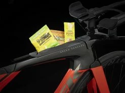 Trek Speed Concept SLR 9/ Radioactive Coral-Trek Black / 2022 -Fahrräder Verkaufsladen speedconceptslr9 22 35757 d accessory3