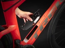 Trek Speed Concept SLR 9/ Radioactive Coral-Trek Black / 2022 -Fahrräder Verkaufsladen speedconceptslr9 22 35757 d accessory4