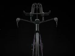 Trek Speed Concept SLR 9/ Emerald Iris-Trek Black/ 2022 13 Trek Speed Concept SLR 9/ Emerald Iris-Trek Black/ 2022 -Fahrräder Verkaufsladen speedconceptslr9 22 35757 e alt1 1