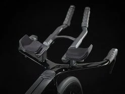 Trek Speed Concept SLR 9/ Emerald Iris-Trek Black/ 2022 11 Trek Speed Concept SLR 9/ Emerald Iris-Trek Black/ 2022 -Fahrräder Verkaufsladen speedconceptslr9 22 35757 e alt3 1