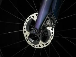 Trek Speed Concept SLR 9/ Emerald Iris-Trek Black/ 2022 10 Trek Speed Concept SLR 9/ Emerald Iris-Trek Black/ 2022 -Fahrräder Verkaufsladen speedconceptslr9 22 35757 e alt5 1