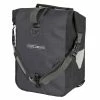 Ortlieb Sport-Roller Plus - QL2.1 Fahrradtasche - Granite-black -Fahrräder Verkaufsladen sportroller plus f6204 front