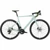 Cannondale SuperSix EVO SE / Cool Mint / 2021 -Fahrräder Verkaufsladen supersix evo se cool mint 1098558