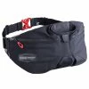 Bontrager Rapid Pack -Fahrräder Verkaufsladen tasche