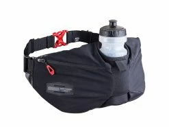 Bontrager Rapid Pack -Fahrräder Verkaufsladen tasche1