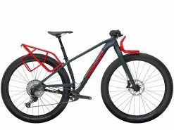 Trek 1120 Matte Nautical Navy 2023