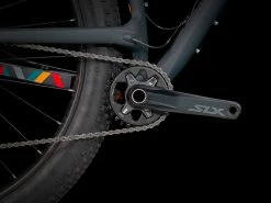 Trek 1120 Matte Nautical Navy 2023 -Fahrräder Verkaufsladen trek 1120 matte nautical navy 2023 2