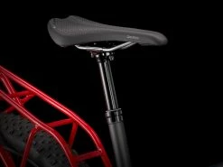 Trek 1120 Matte Nautical Navy 2023 -Fahrräder Verkaufsladen trek 1120 matte nautical navy 2023 5