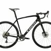 Trek Boone 6 Carbon Smoke- Lithium Grey- Trek Black 2023 -Fahrräder Verkaufsladen trek boone 6 carbonsmoke lithiumgrey trekblack 2023